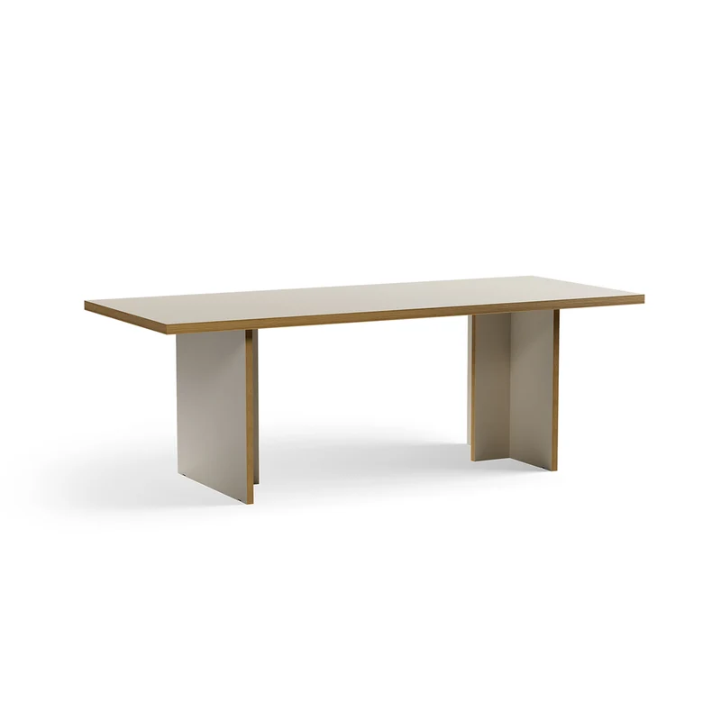 TABLE À MANGER 220