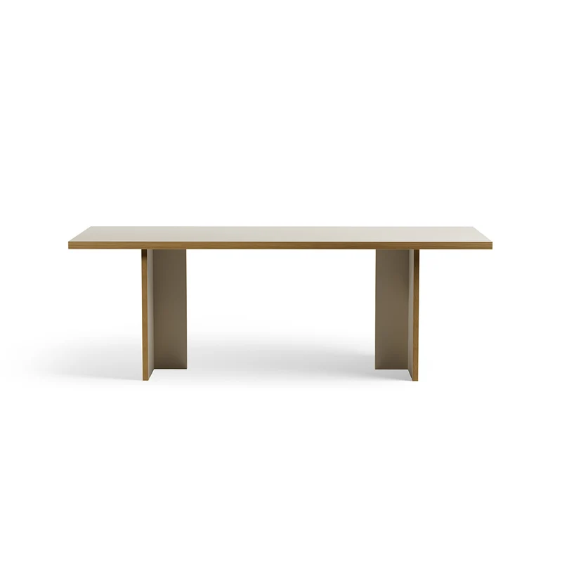 TABLE À MANGER 220