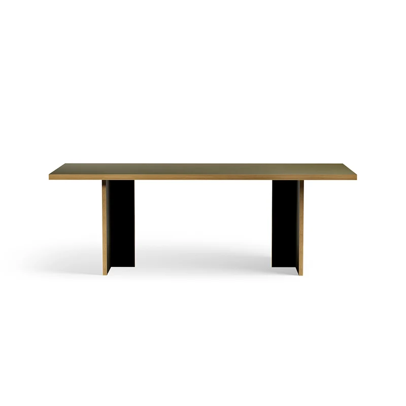 TABLE À MANGER 220