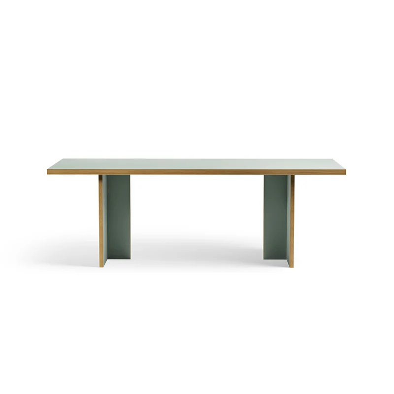 TABLE À MANGER 220