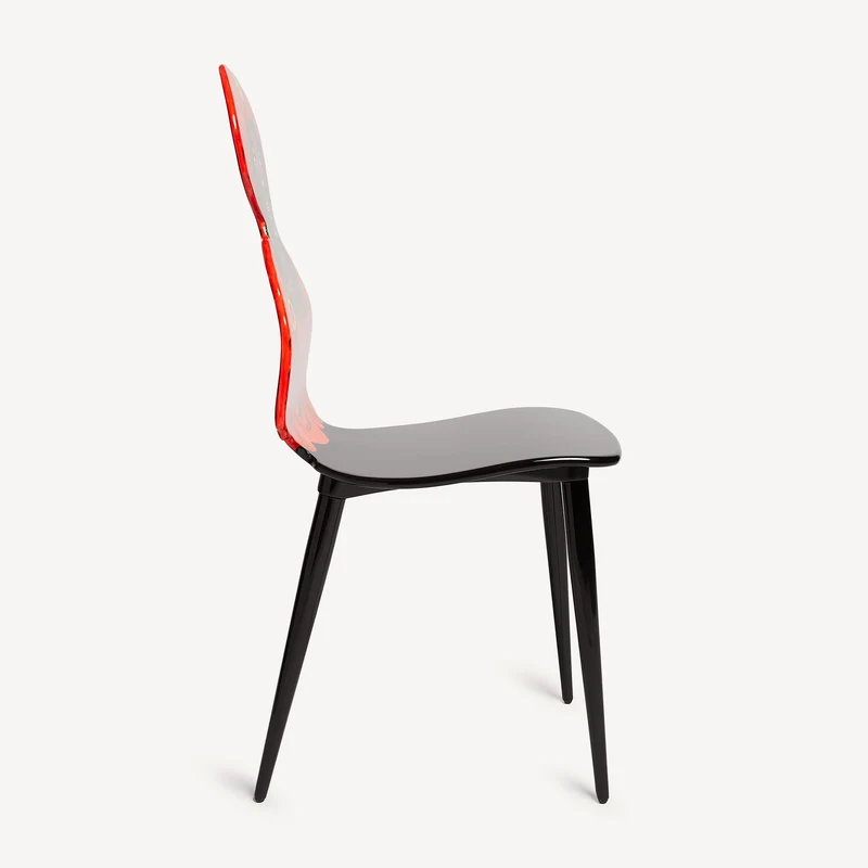 Chair Moro