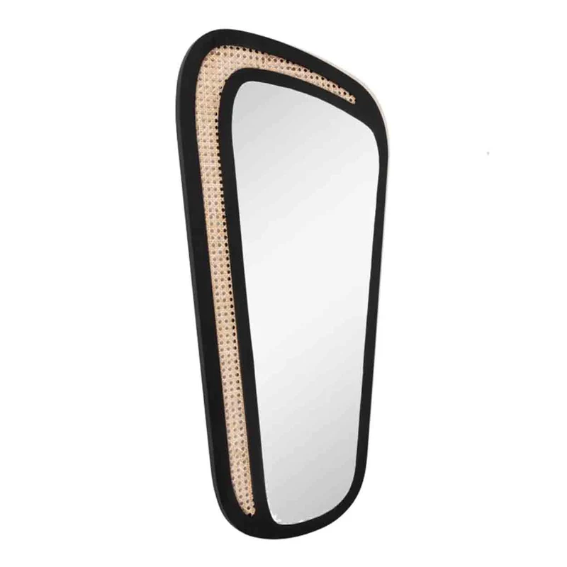 MIROIR DÉDÉ