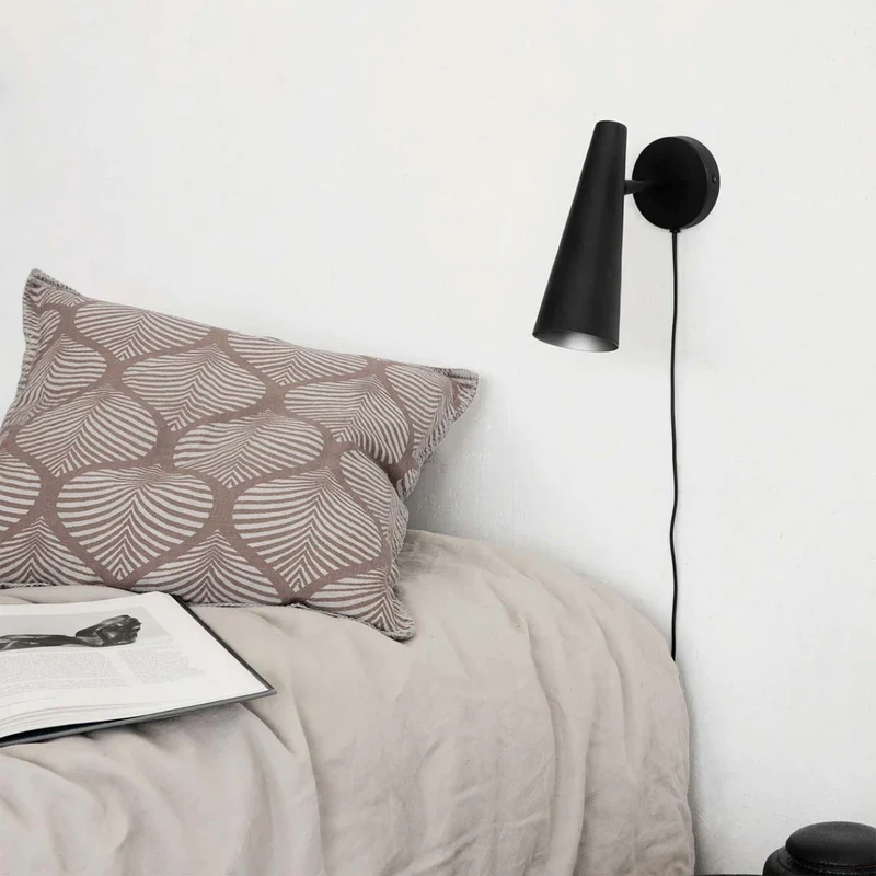 APPLIQUE PRÉCISE PM