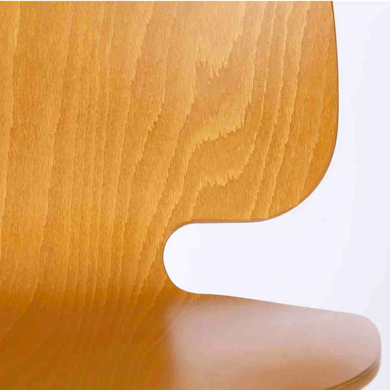 CHAISE H10