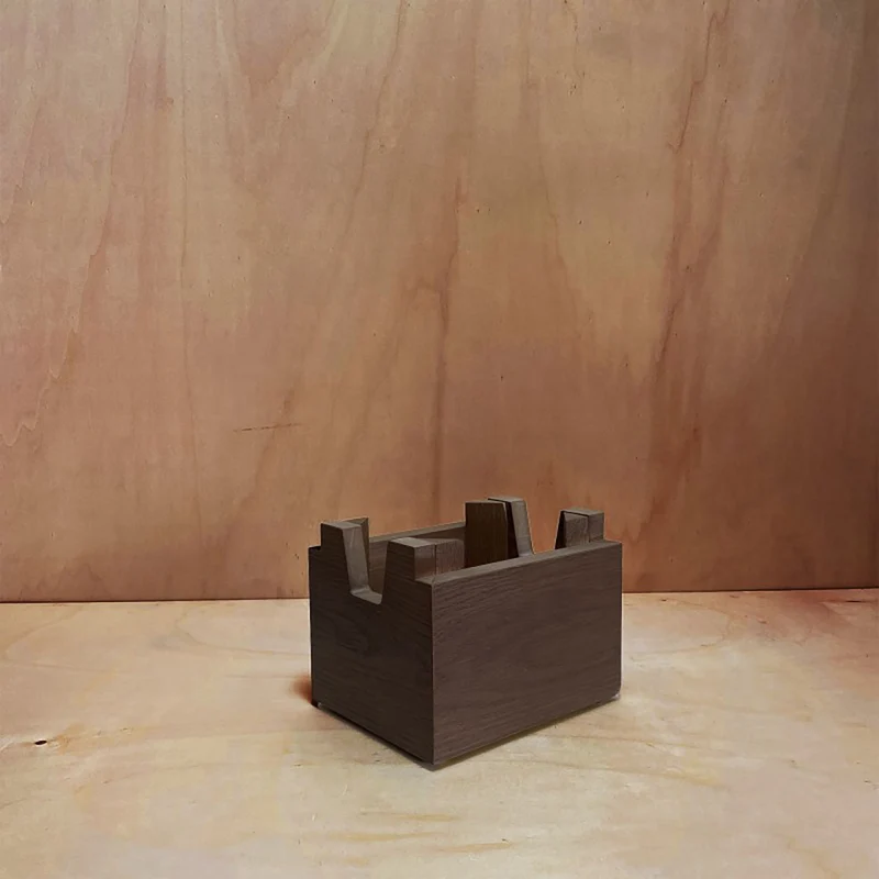 CANAPÉ BOUCLETTE