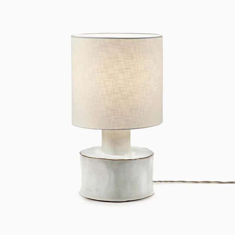 LAMPE CATHERINE