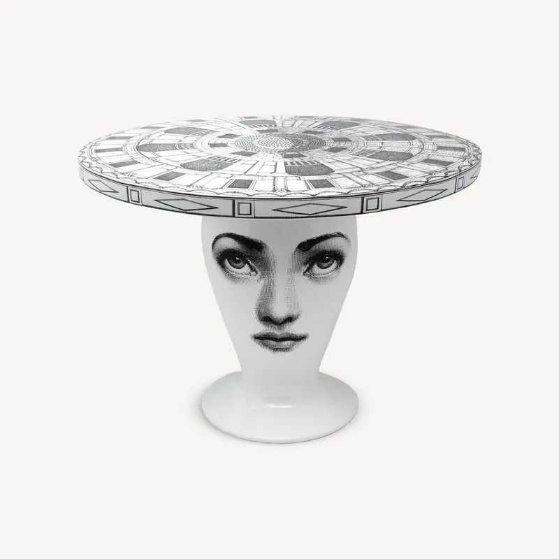 Table Architettonico