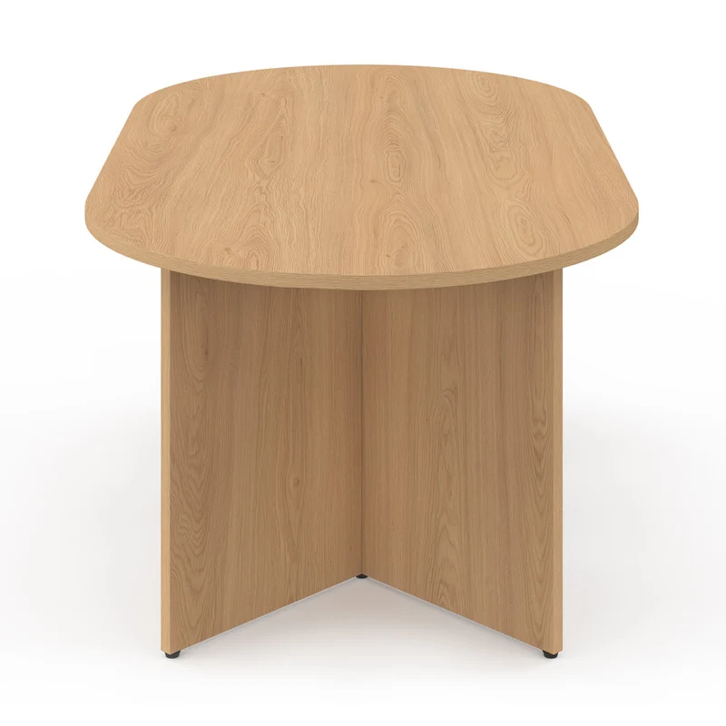 Table basse Gabin bois L110cm