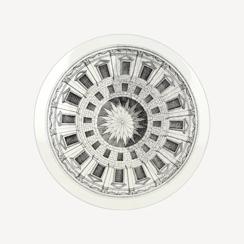 Coffee Table Cortile