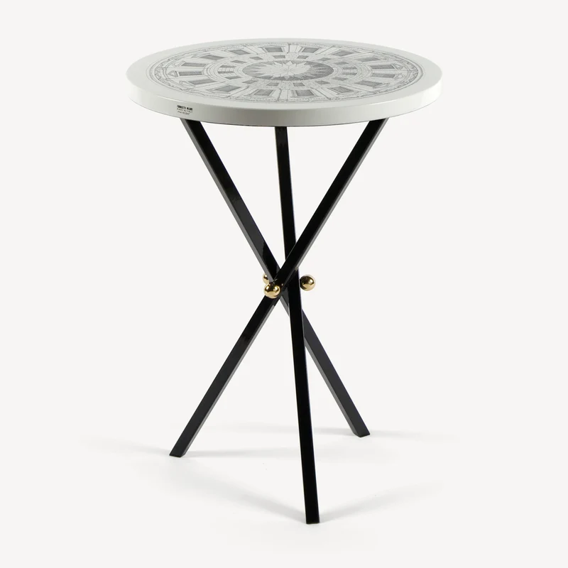 Coffee Table Cortile