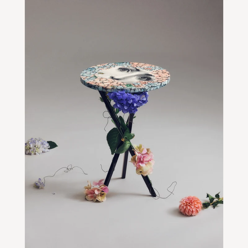 Coffee Table Ortensia