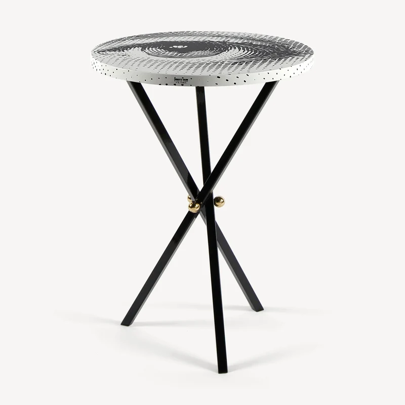 Coffee Table Occhio