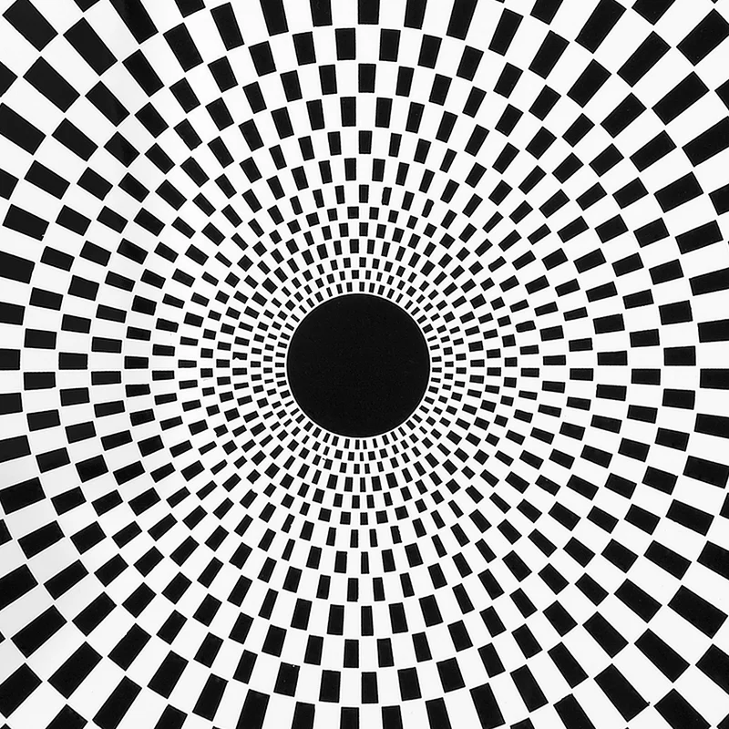 Coffee Table Egocentrismo