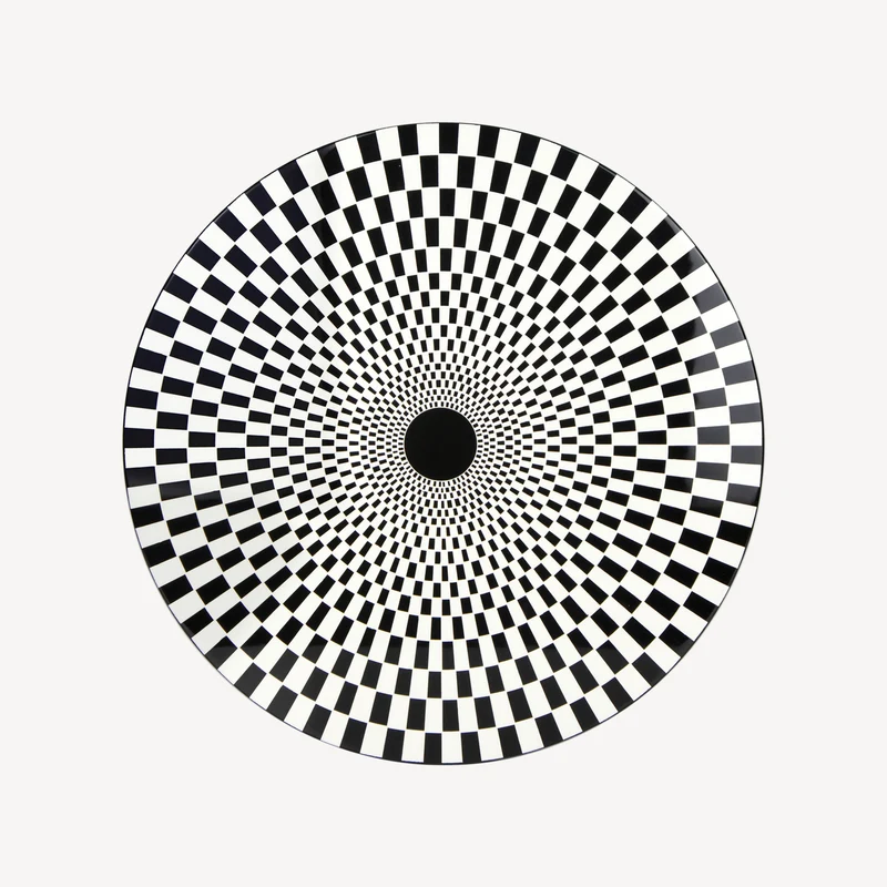 Coffee Table Egocentrismo