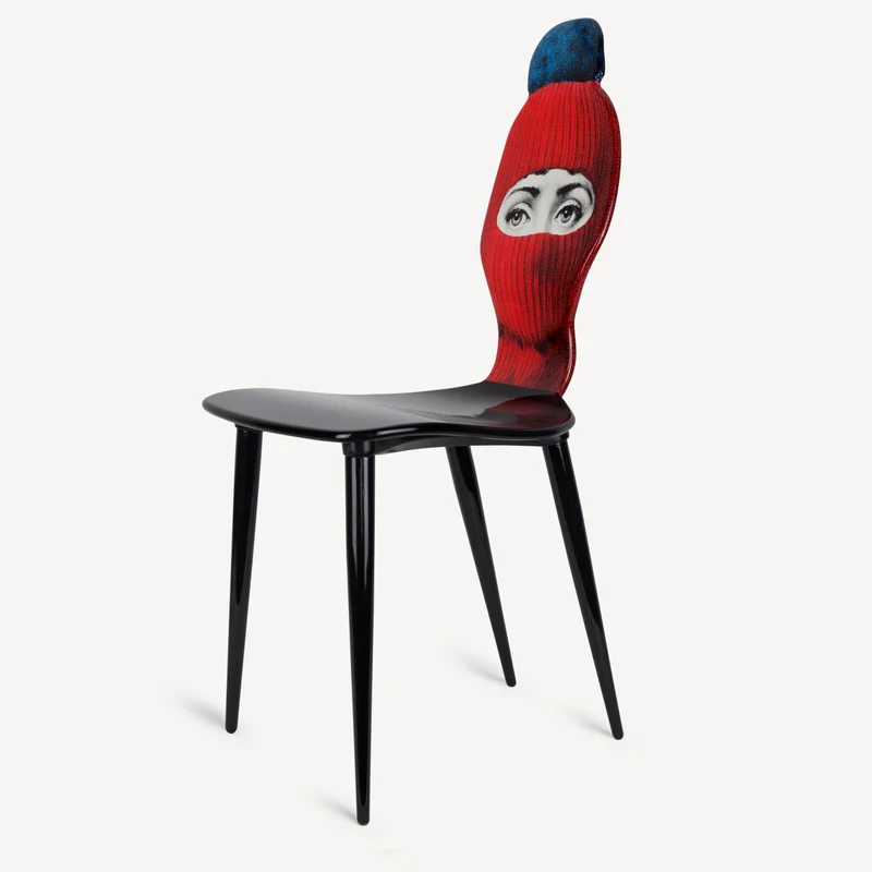 Chair Lux Gstaad