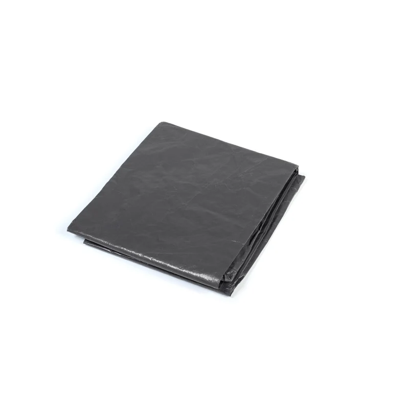 Housse de protection pour trampoline 430x430cm