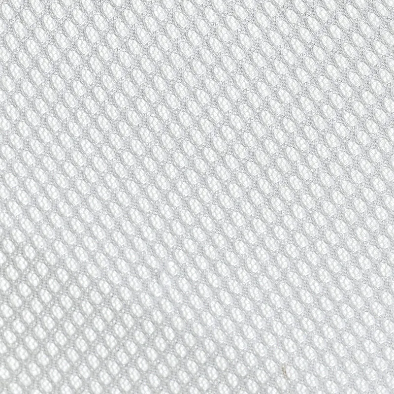 Room Bed 'safe asleep®', 60 x 120 cm, 'Sterne grau', Beistellbett inkl. Ausstattung, weiß lackiert