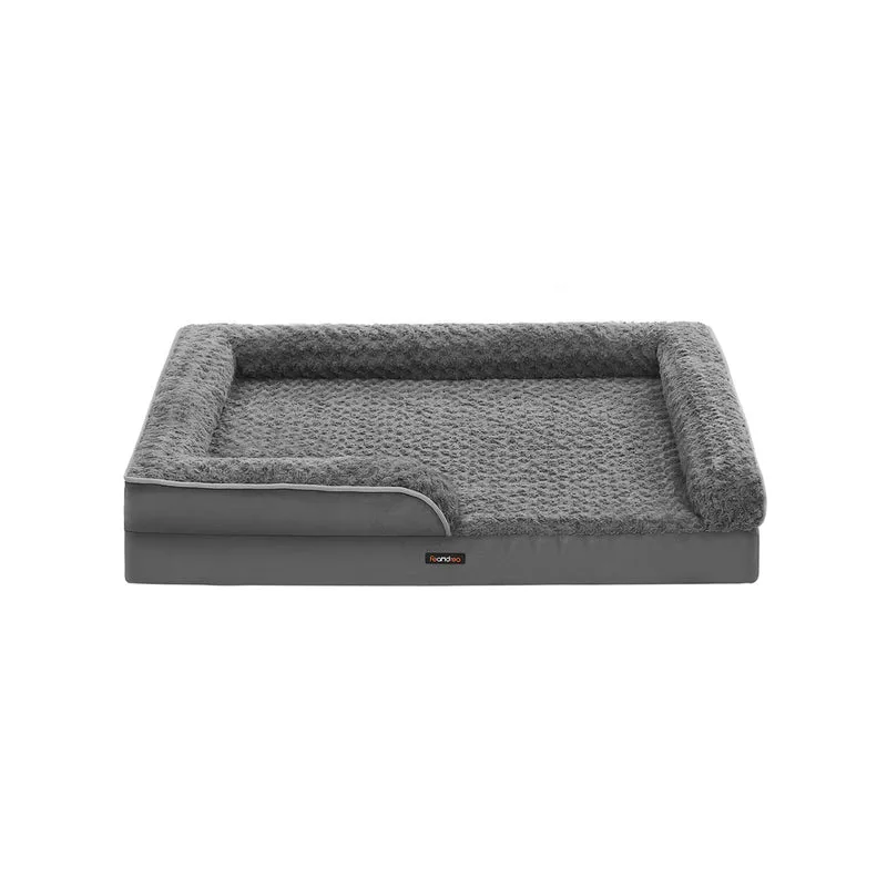 Cama Perro Mediano