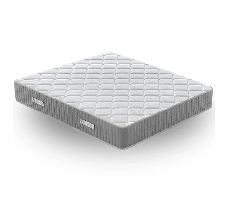 Matelas mousse – Hermès - Accueil mémoire de forme - Epaisseur 30 Cm