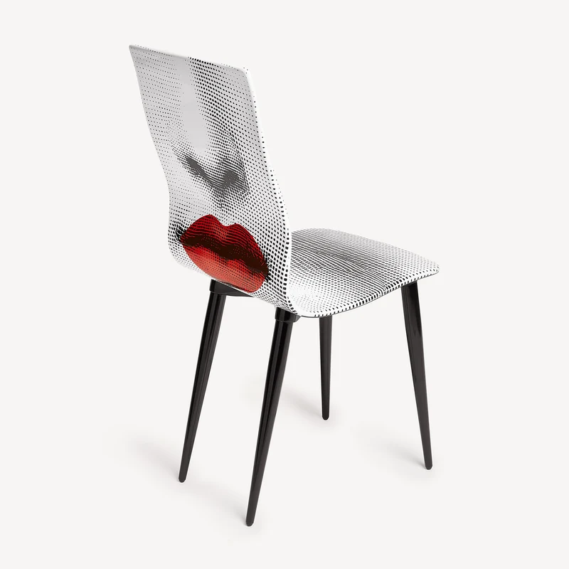 Chair Bocca