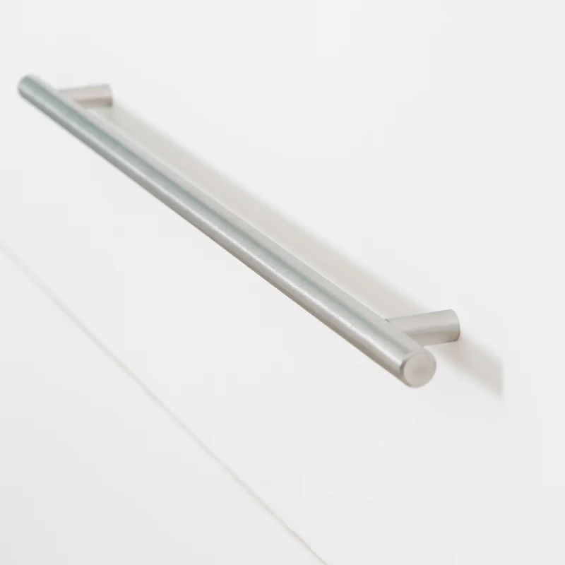 Wickelkommode 'Maren' mit abnehmbarem Aufsatz, schmal, 3 Schubladen, Wickelhöhe 90,5 cm