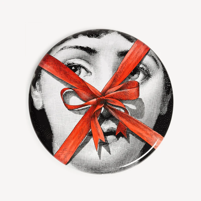 Stool Gift