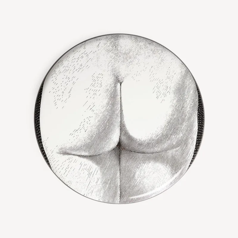 Stool Tergonomico