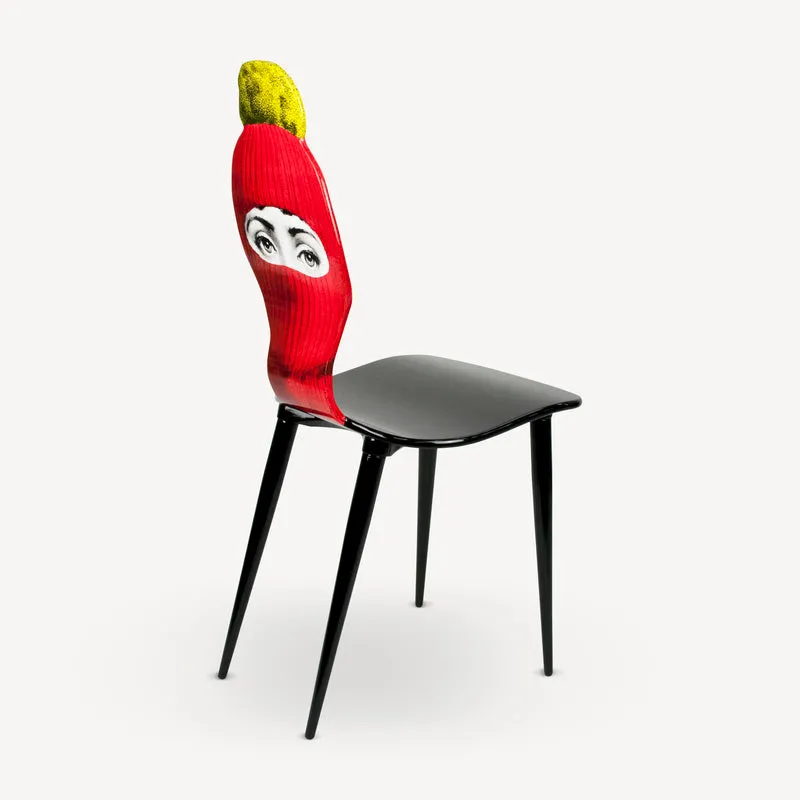 Chair Lux Gstaad