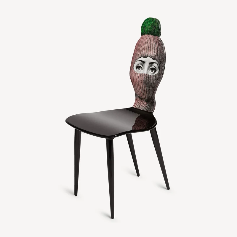 Chair Lux Gstaad