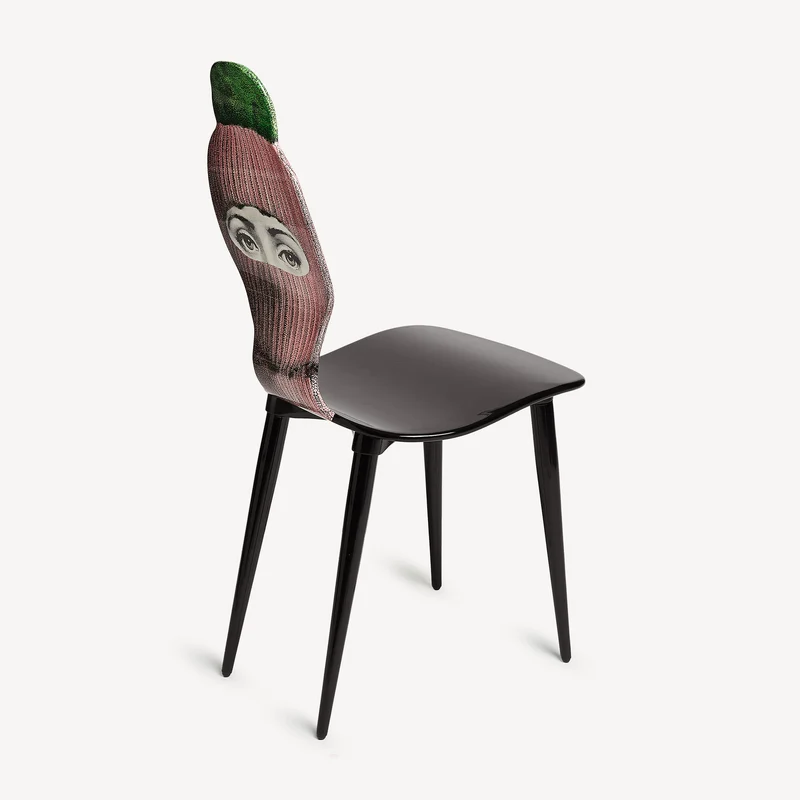 Chair Lux Gstaad