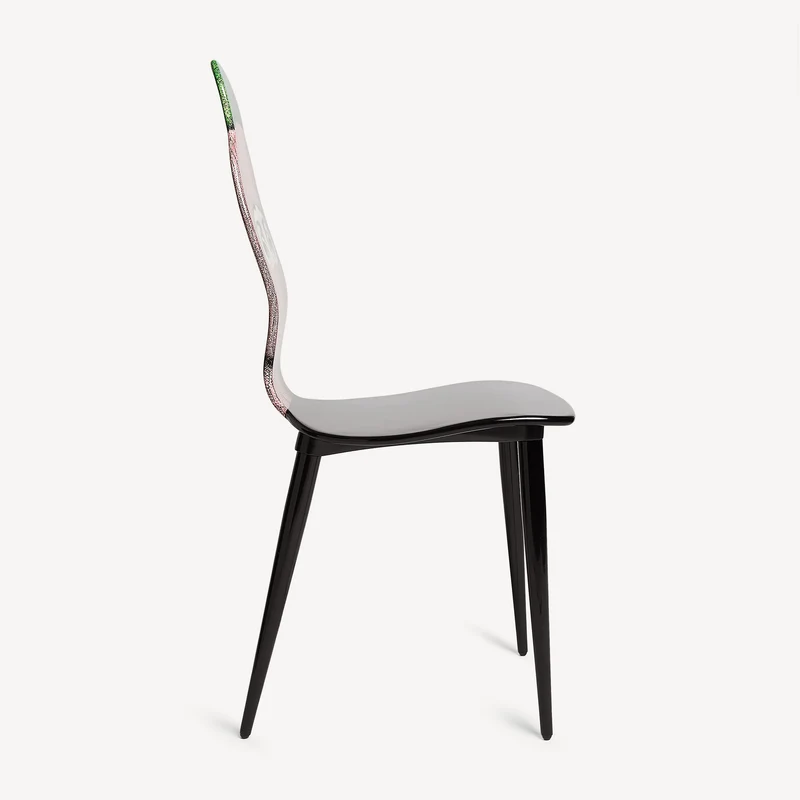 Chair Lux Gstaad