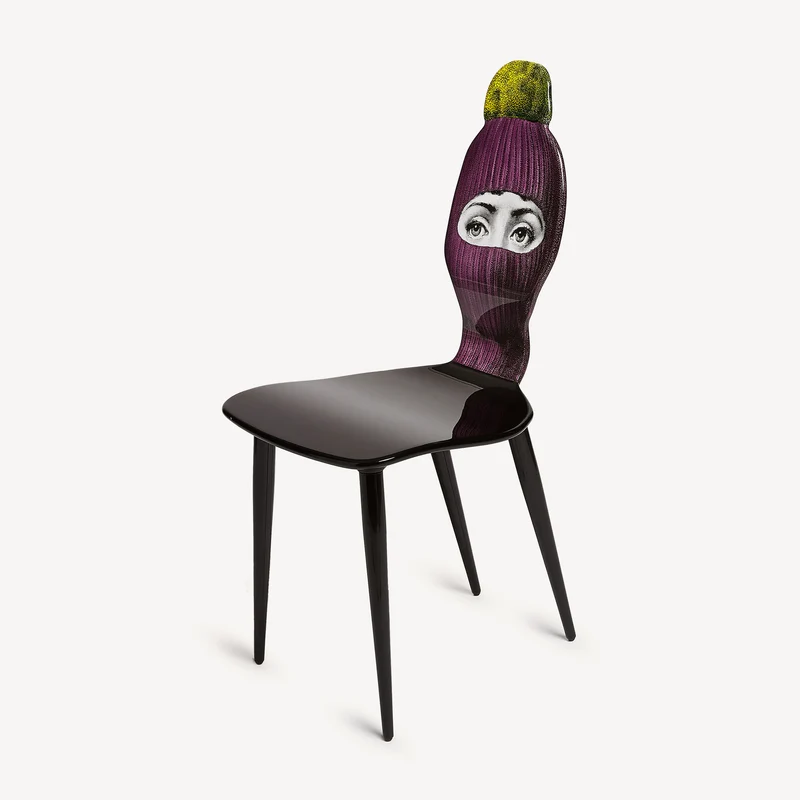 Chair Lux Gstaad