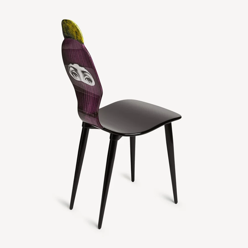 Chair Lux Gstaad