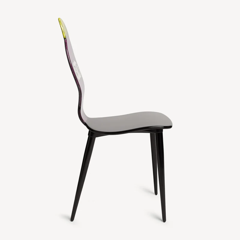 Chair Lux Gstaad