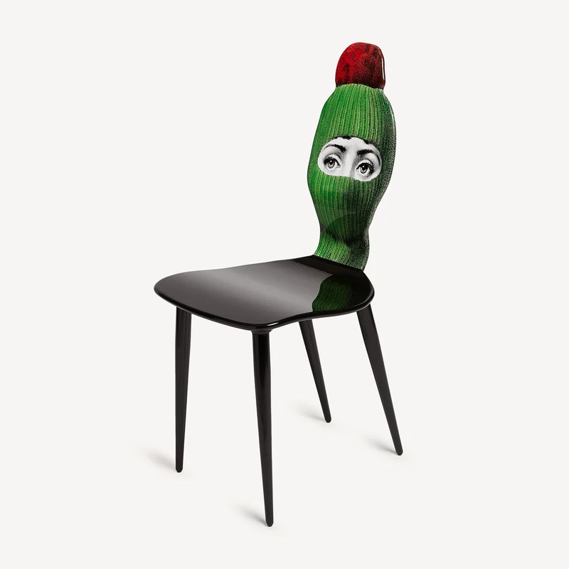 Chair Lux Gstaad