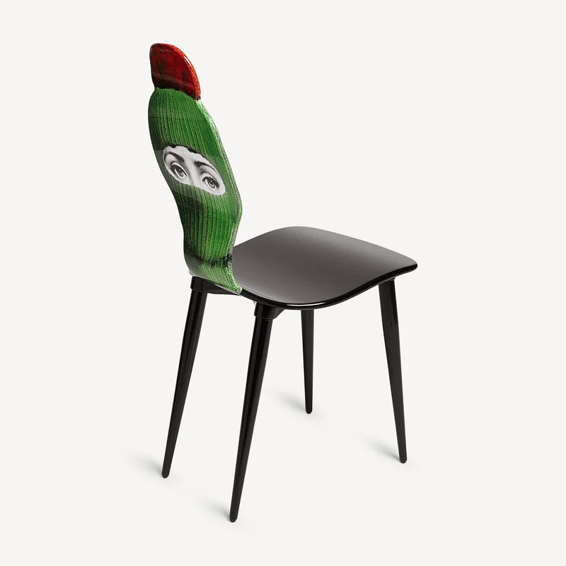 Chair Lux Gstaad