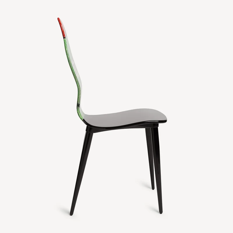 Chair Lux Gstaad