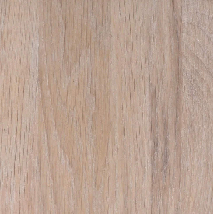 Etagère bibliothèque en bois massif de chêne Danemark 1 – NordicStory