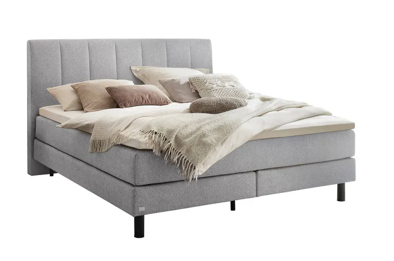 HASENA PRONTO Boxspringbett