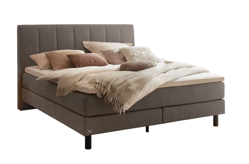 HASENA PRONTO Boxspringbett