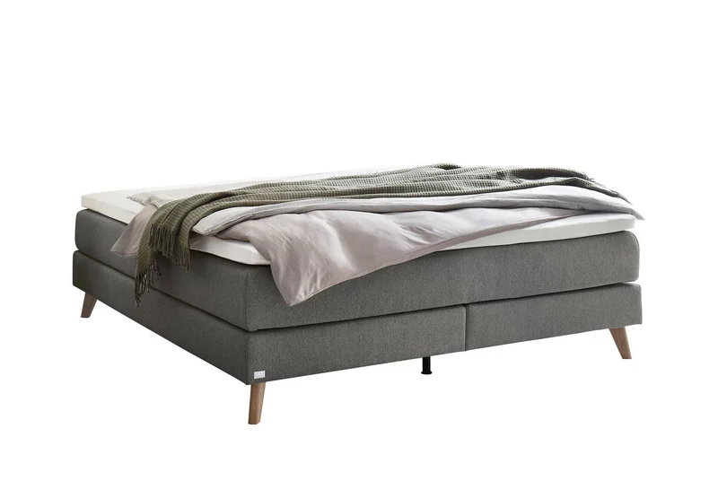 HASENA PRONTO Boxspringbett