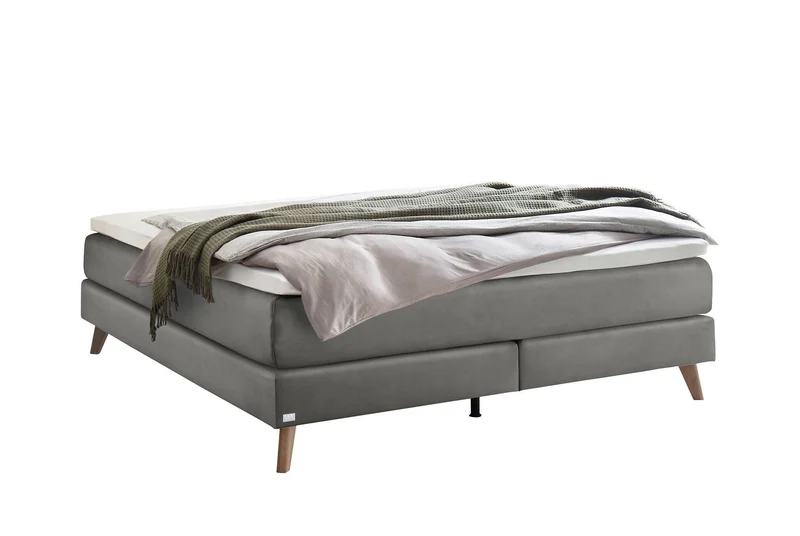 HASENA PRONTO Boxspringbett
