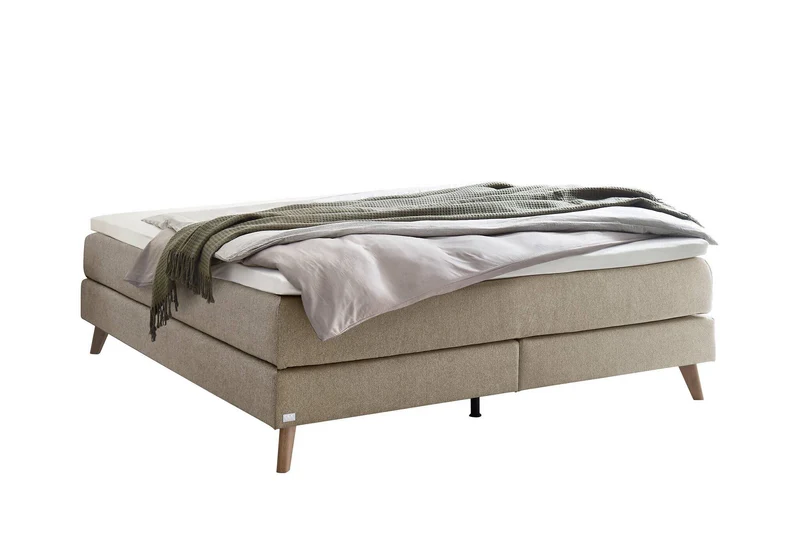 HASENA PRONTO Boxspringbett