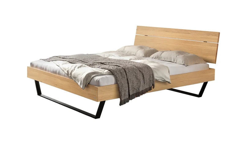 HASENA TRENTO BETT