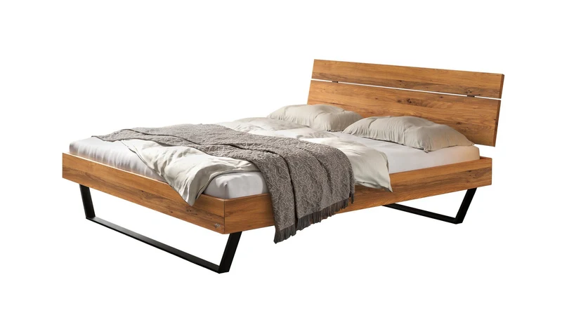 HASENA TRENTO BETT