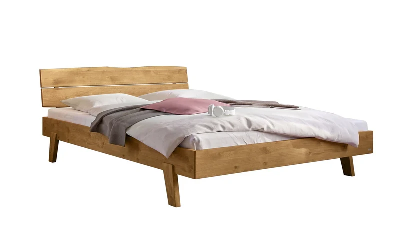 HASENA TRENTO Bett