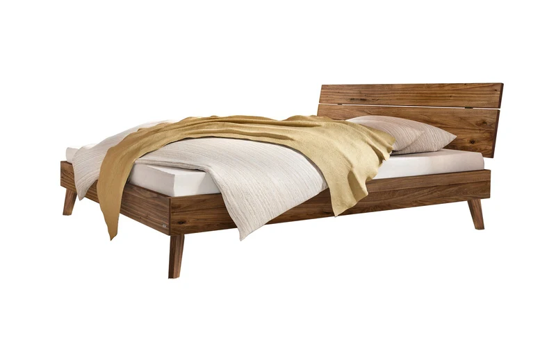 HASENA TRENTO Bett