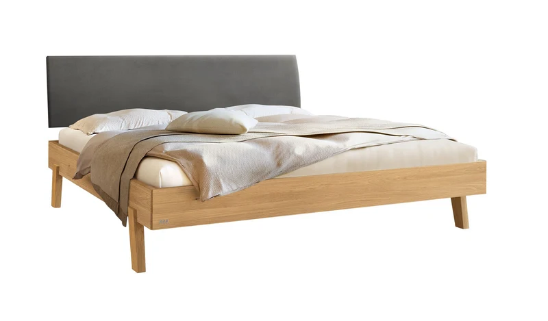 HASENA TRENTO Bett
