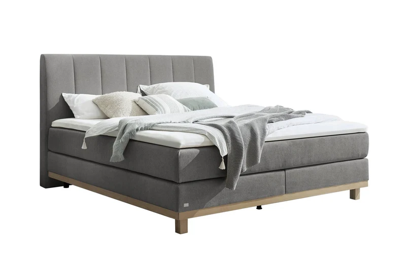 HASENA PRONTO Boxspringbett