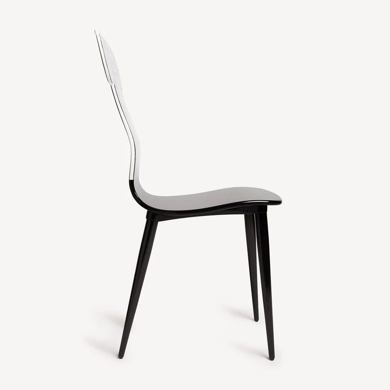 Chair Capitello Jonico